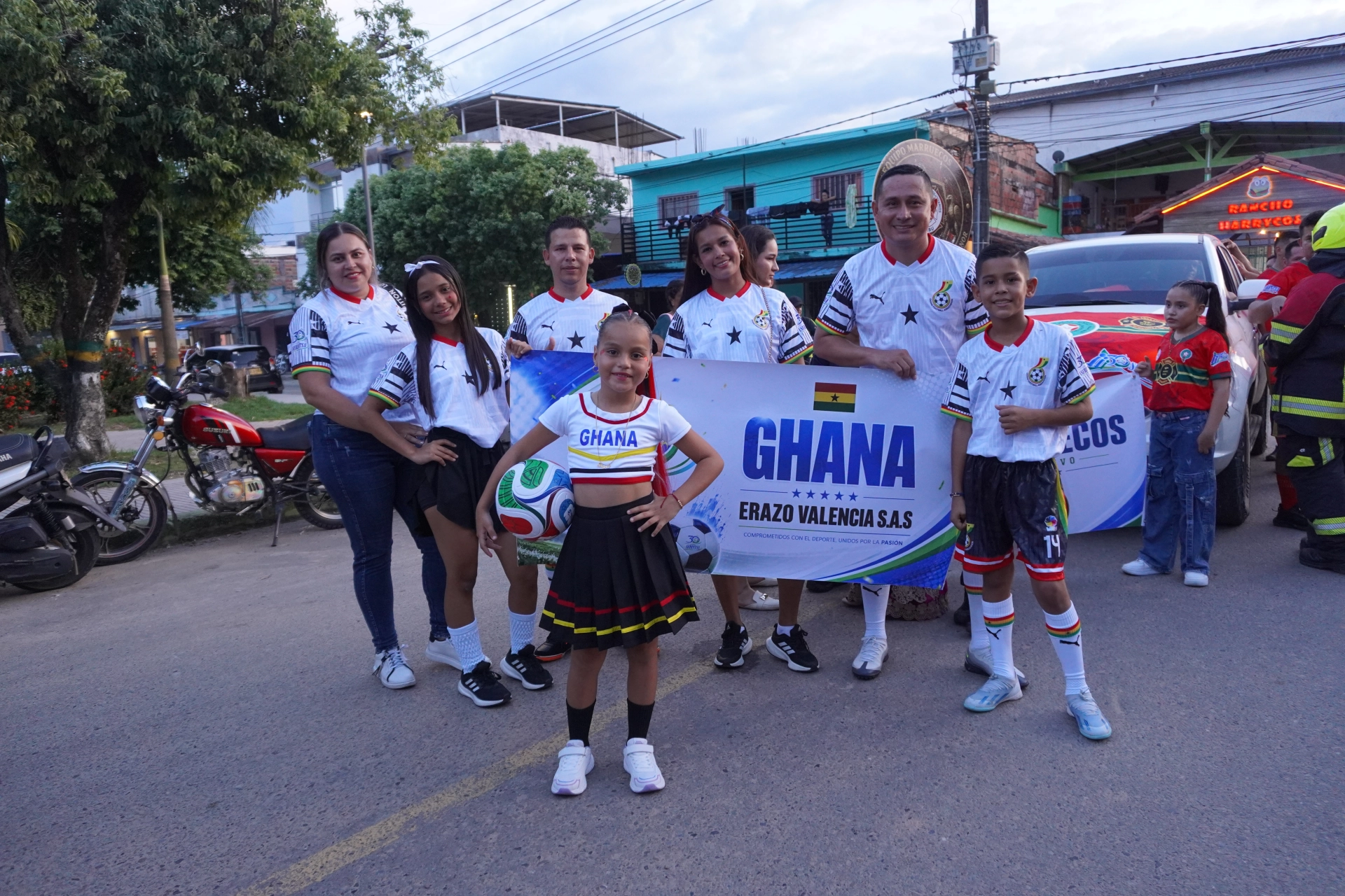 COPA SERINTSA 2026