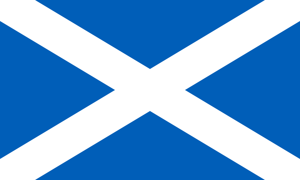 ESCOCIA