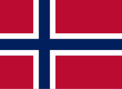 NORUEGA